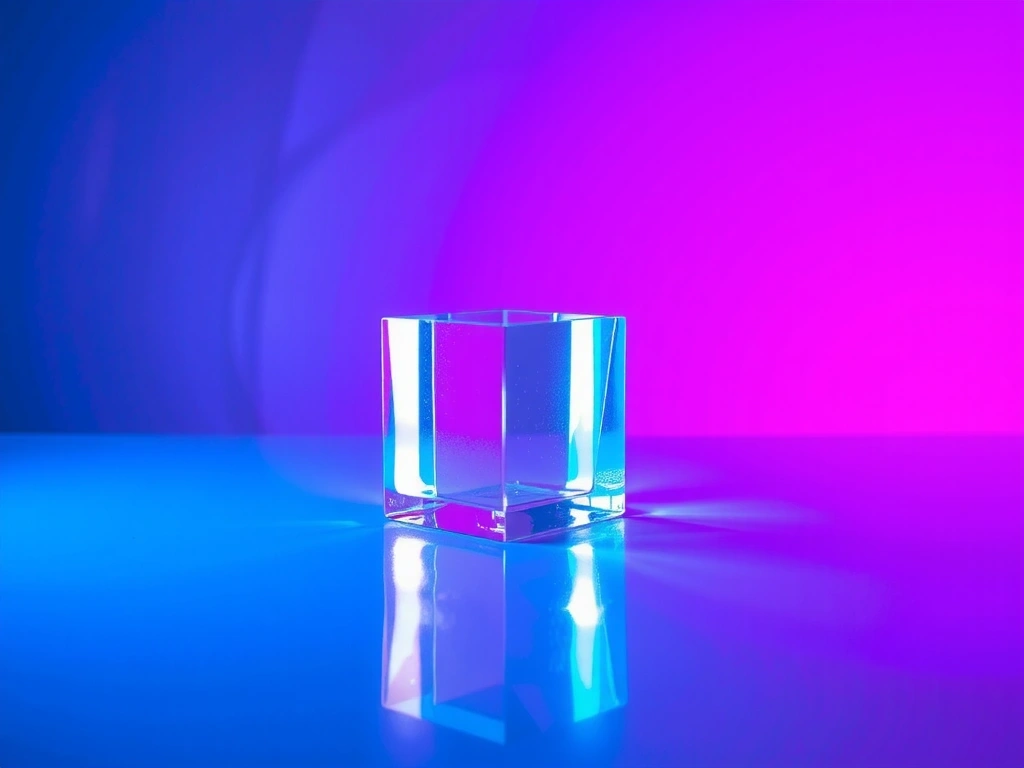 Metáfora de ciclo de datos