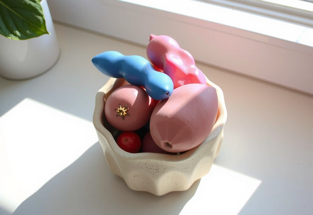 Simbolismo de almacenamiento digital